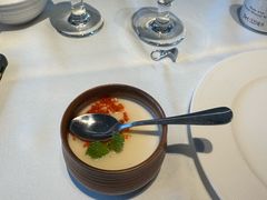 -四季民福烤鸭店(故宫店)