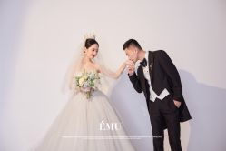 -EMU艺慕摄影(扬中店)