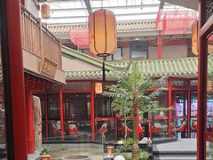 -老山东·山东菜(鲁菜名店)