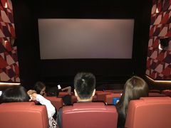 -英皇UA电影城(瑞虹天地月亮湾)