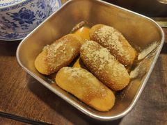 -牛签签串串香(IFS店)