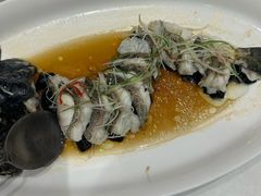 -静海名悦·私宴(大生店)