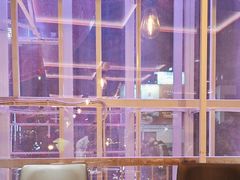 -建兴酒家(素里翁分店)