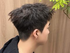 -吾悦广场(渭南店)