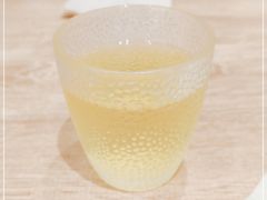 -小满手工粉(北京来福士店)