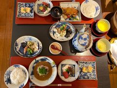 -鯛匠 HANANA