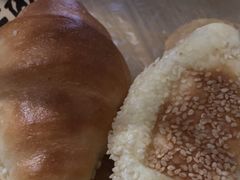 -味多美蛋糕(看丹桥店)