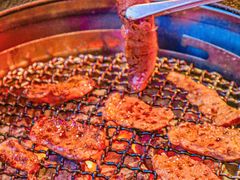-热血兄弟·炭火烤肉(融侨中心店)