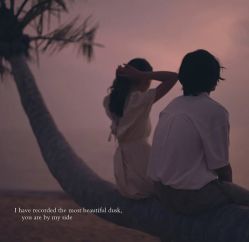 点击看大图 -拾年·定制婚纱摄影