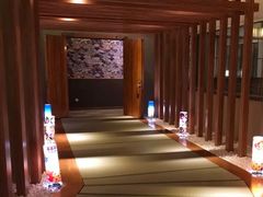 -重庆南山海昌汤都