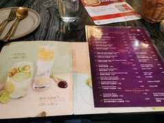 -Thai Alley泰爱里(二沙岛店)