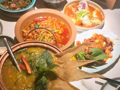 -麻六记(新天地店)