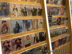 -覔书店(壹方城店)