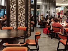 -海门鱼仔·潮汕味(燕岭店)