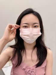 -Four Seven·半永久纹眉