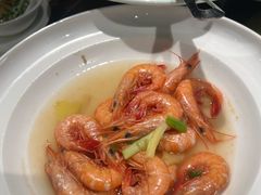 -涌觅名灶·本地海鲜宁波菜(财富广场店)