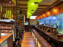 -鸟鹏烧鸟居酒屋(熙龙湾店)