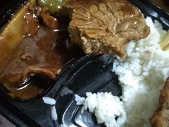 -全启和美食(由由店)