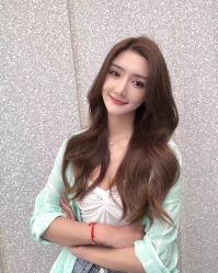 -TK·HAIR SALON韩式设计
