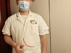 -裕和堂中医推拿艾灸(太古汇臻品店)