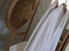 -安德鲁户外烧烤帐篷营地(马泉营店)