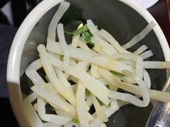 -重庆古老火锅