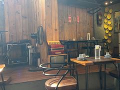 -上楼私房菜(院士路店)