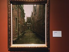 -中华艺术宫(上海美术馆)