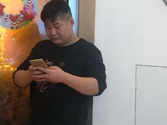 -蛙两只美蛙鱼头火锅(恒茂店)