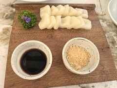 -永春园·扬州早茶·淮扬菜(漫乐城店)