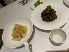 -南麓·浙里(外滩店)