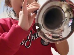 -音歆国艺馆·民乐培训(双榆树店)