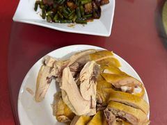 -妈妈的小作坊(陈家镇店)