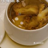 花都老字号｜30年历史的老牌粤菜馆🔥年夜饭首选地‼️