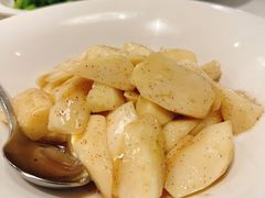 -圆苑(金茂店)