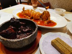 糍饭糕-老吉士(环贸iapm店)