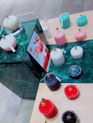 -SCENT BOUTIQUE