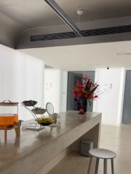 点击看大图 -BR光电保养