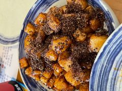 -包整·丝娃娃(一览甲秀楼风景店)