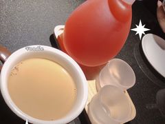 -小资太太餐厅(南岗区店)