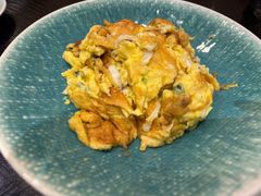 -海天楼中餐厅(吴宫泛太平洋酒店)