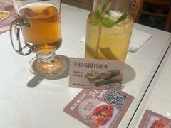 -避风塘·老港味餐厅(虹口龙之梦店)