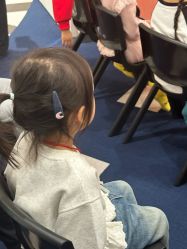 点击看大图 -奈尔宝家庭中心·亲子餐厅(苏州大悦城店)