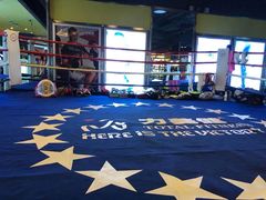 -力美健(中华店)