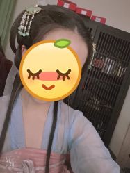 -盘子女人坊古装写真摄影(天津总店)