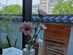 -懒人盐府人家(航天桥店)