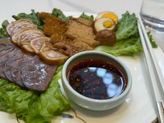-贵州大厦贵州厅(樱花园西街店)