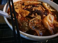 -八十八粉儿(尚都店)