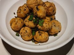 -黔香阁·味(花木店)