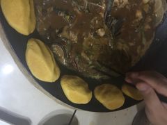 iphone_upload_pic-大鹅岛灶台鱼·铁锅炖(水库路店)